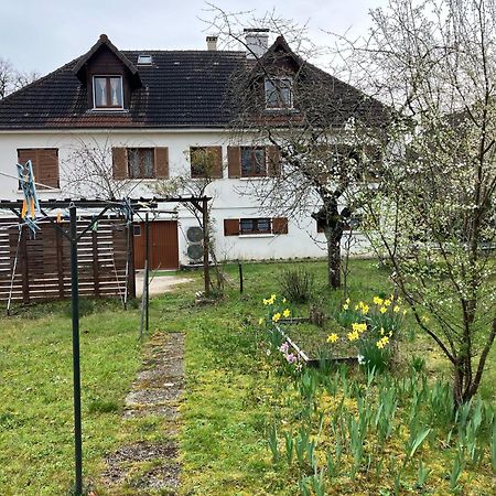 Gite Le Plessis Chailles (Loir-et-Cher) Exterior foto